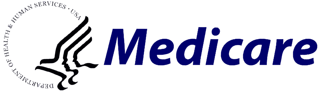 Medicare Part B
