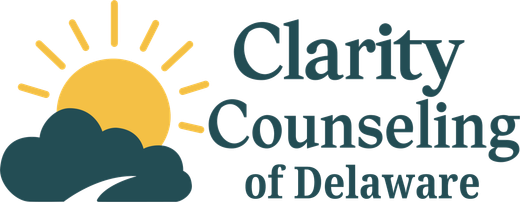 Clarity Counseling of Delaware