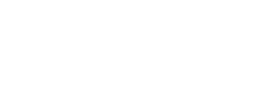 Clarity Counseling of Delaware