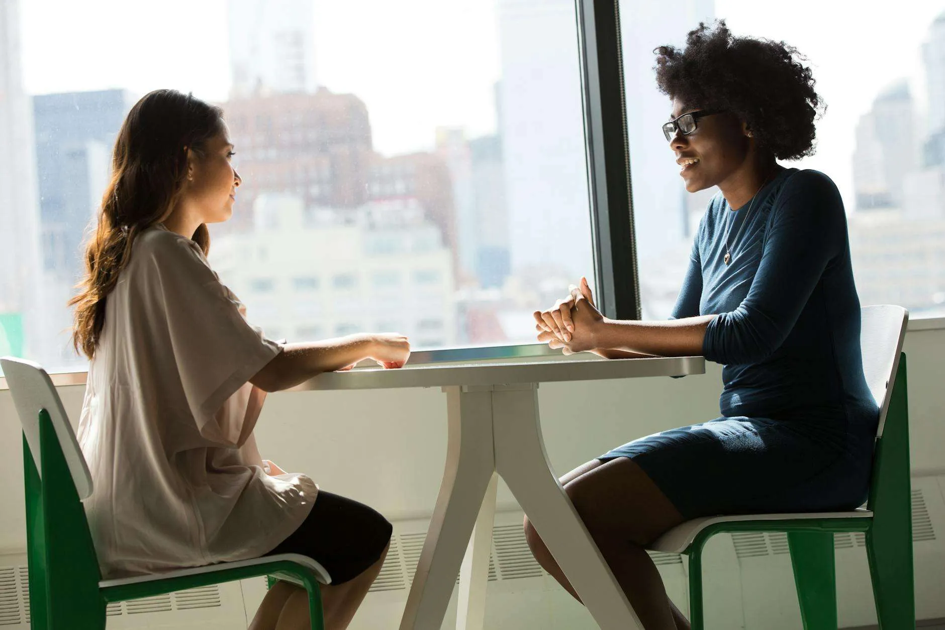 Ready to Get Relief from Anxiety?