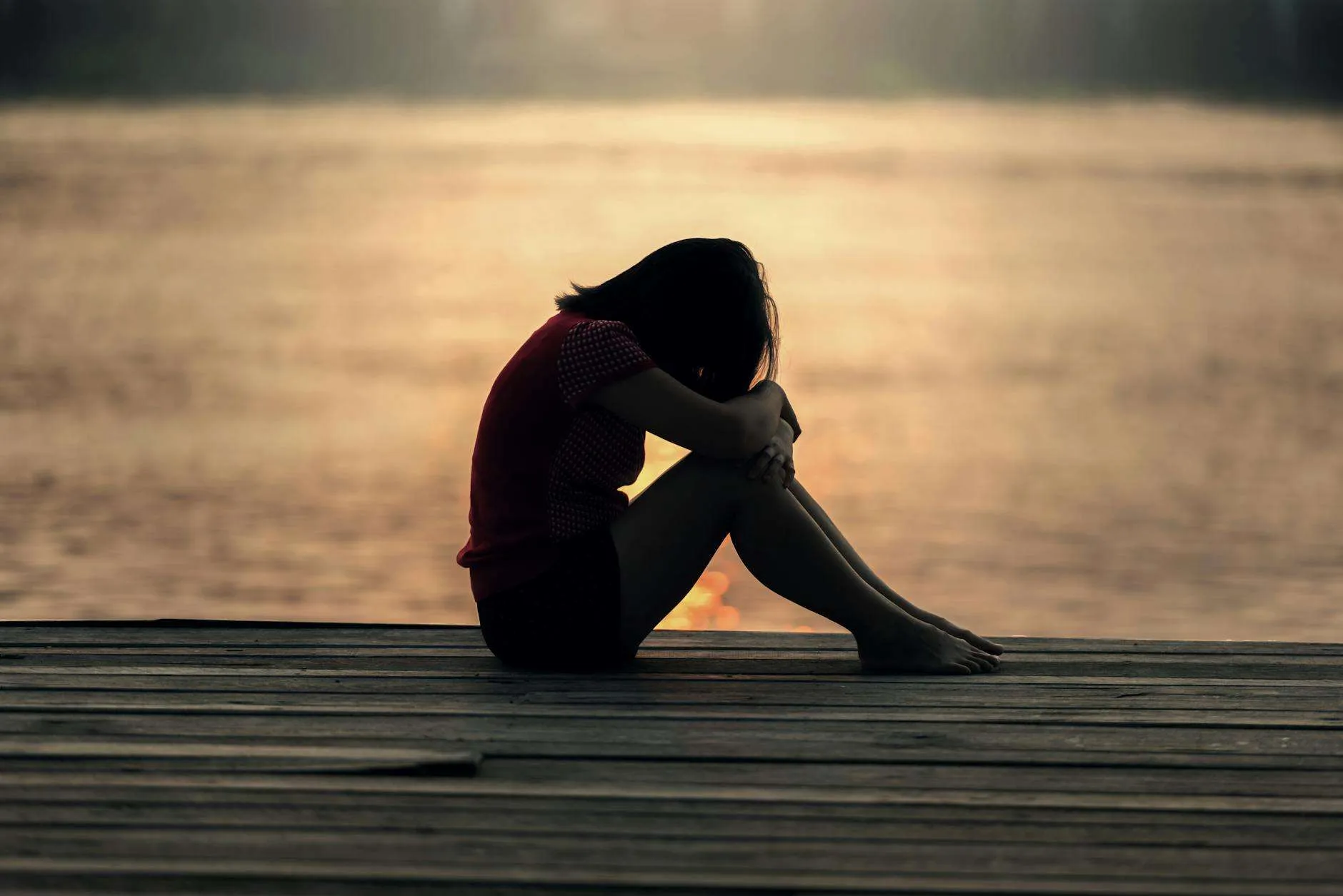 Ready to Navigate Grief?