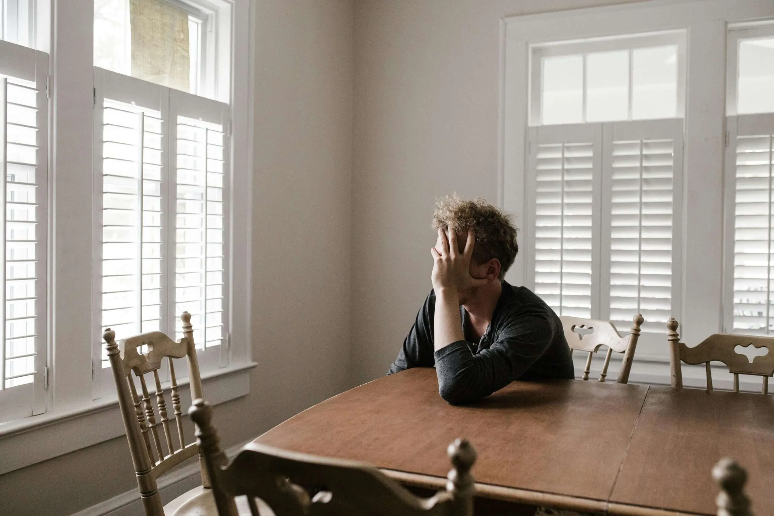 Ready to Start OCD Treatment?