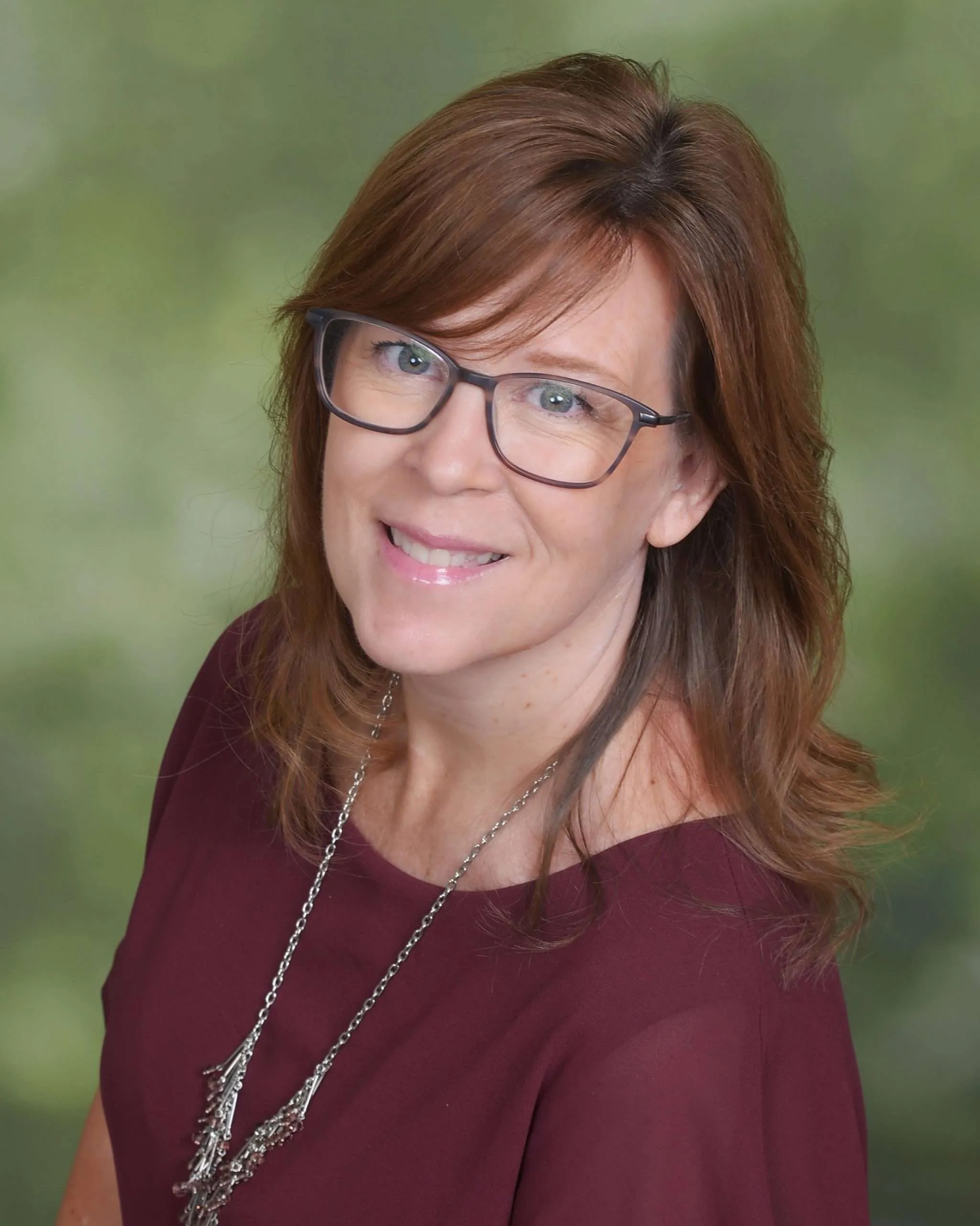 Jennifer Meehan